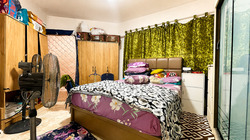 Blk 114 Chong Pang Vale (Yishun), HDB 4 Rooms #604792321